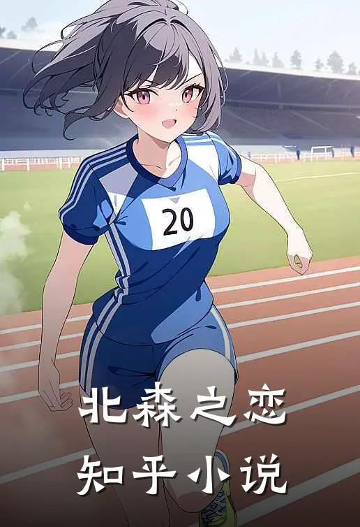 北森之恋知乎小说
