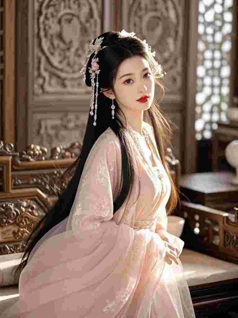 七旬老太带飞全村，子孙们快回家刘敬华林娇娇