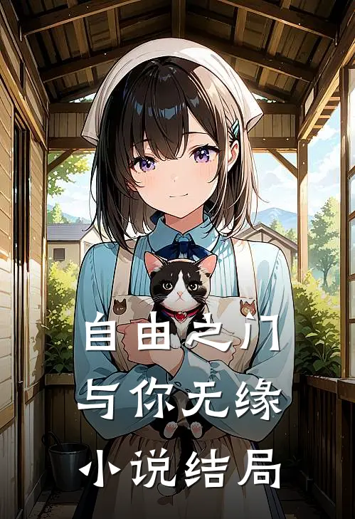 自由之门,与你无缘结局