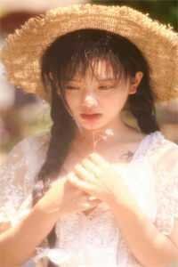 多年圆房他不肯，随军一晚就憋疯后续+无弹窗