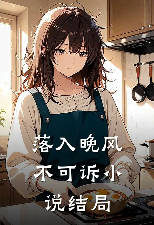 落入晚风不可诉小说结局