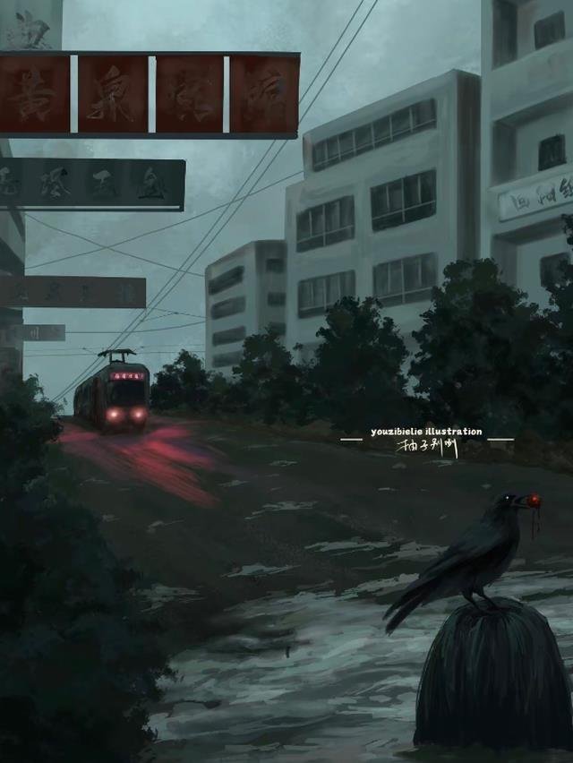 八年逃避相爱的人难逃情劫藏佛