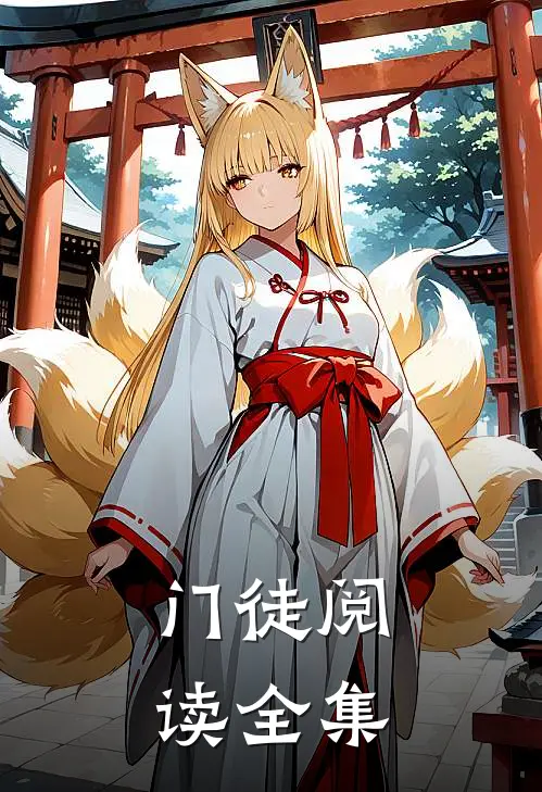 门徒阅读全集