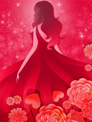 我和姐姐被夺走尾羽后，主神杀疯了苏琼熙和全文+免费