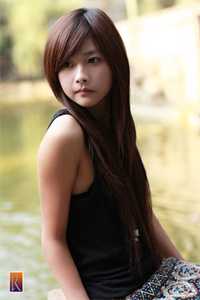 八年逃避，相爱的人难逃情劫完结txt