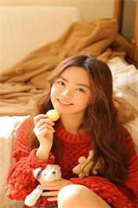 风起雾散见真心后续+无弹窗