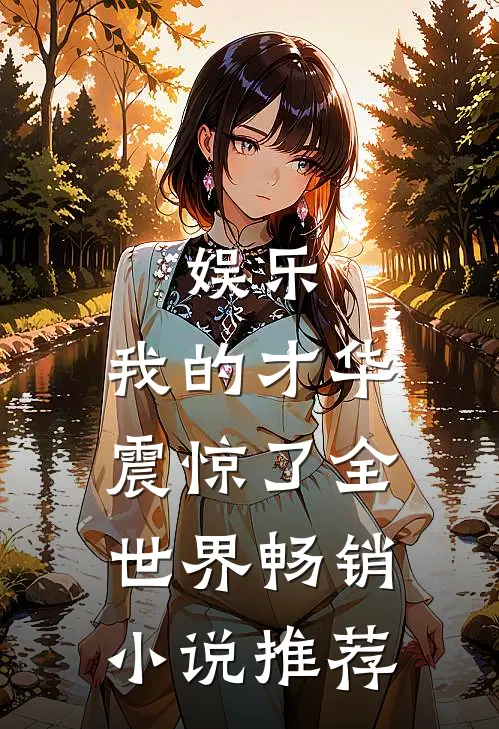 娱乐我的才华震惊了全世界畅销推荐免费阅读