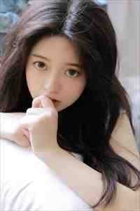 被她强取豪夺后，他真香了完结+番外