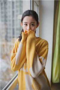 觉醒纯阳圣体后师娘跪求赐她机缘完结版