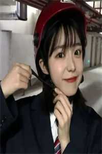 懒娇娘随军，糙汉军官夜夜想生崽番外+无删减