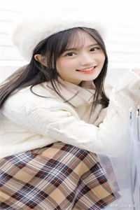 完虐绿茶白莲，被毒舌校霸亲到脸红完整版