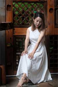 懒娇娘随军，糙汉军官夜夜想生崽新上热文