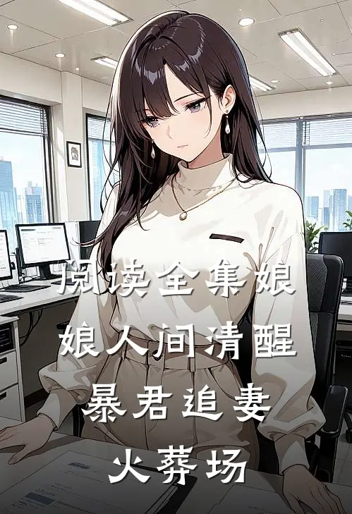 阅读全集娘娘人间清醒,暴君追妻火葬场的