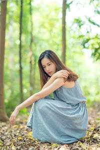 合欢宗：师尊想要放产假全章阅读