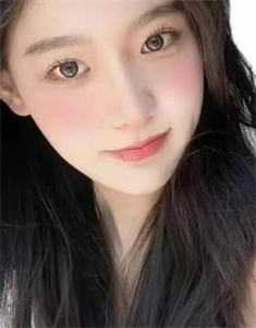 落雨生潮的小说