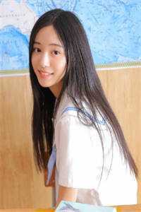 想复婚？没门！权贵大佬红了眼秦驰方知音全文