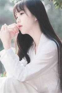 她于雪夜离岛优质全文阅读