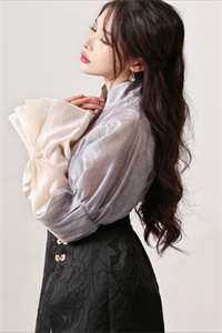 妹妹被抠搜男要求净身出户，可我是抠搜鼻祖全章阅读