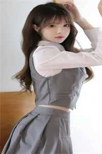 幼儿园的捉迷藏全章阅读