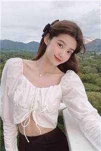 情止黎明前结局+后续