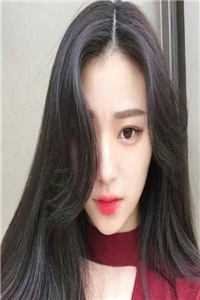 故山犹负平生约全篇