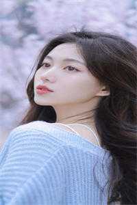 离港来山，爱意难再完结+番外