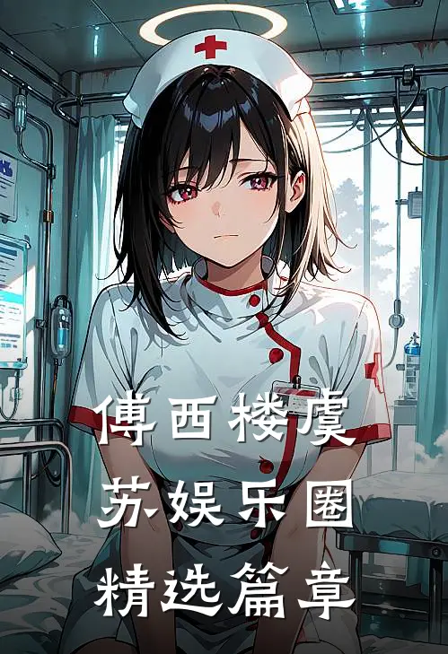傅西楼虞苏娱乐圈精选篇章