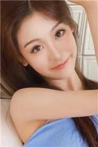 未寄出的青鸟诀别书小说免费