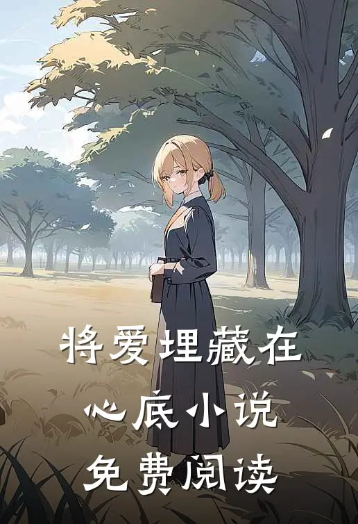 将爱埋藏在心底免费阅读