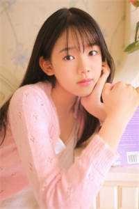 对照组兼祧四房？康巴汉子真香了精品选集