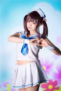 心动也曾震耳欲聋爆款热文