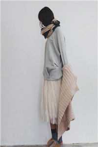 曾许我万丈骄阳短篇小说阅读