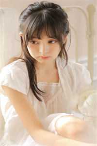 离港来山，爱意难再番外