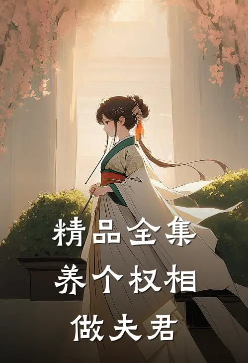 精品全集养个权相做夫君