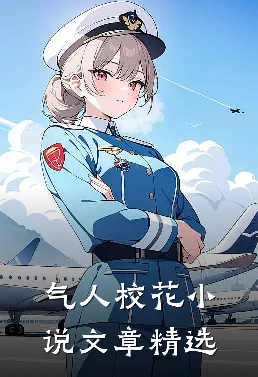 气人校花小说文章精选