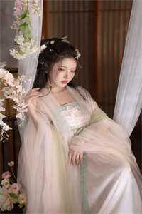 离港来山，爱意难再优质全文阅读