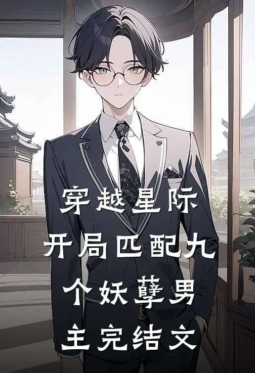 穿越星际开局匹配九个妖孽男主完结文推荐