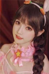 未婚夫不检点？分！改嫁糙汉军官小说大结局