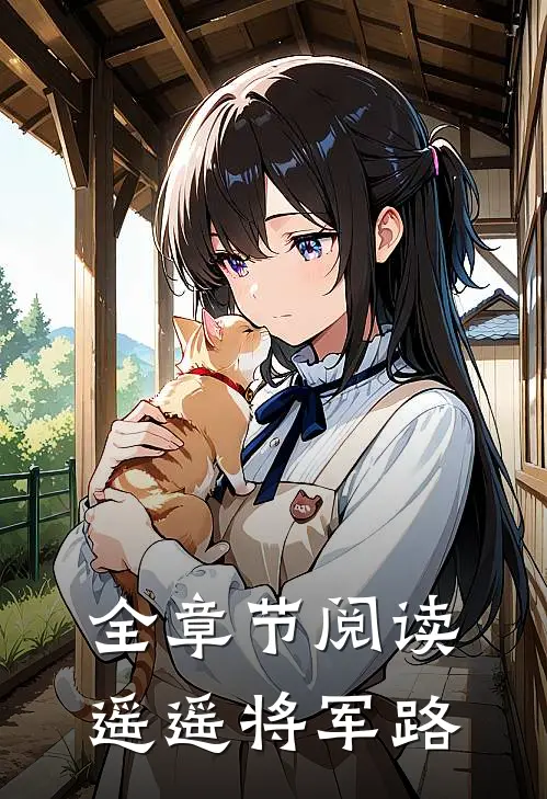 全章节阅读遥遥将军路的