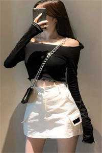 青山映白首最后结局