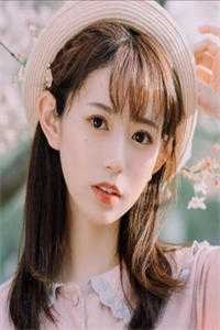 落雨生潮宋予衡温昭雨小说