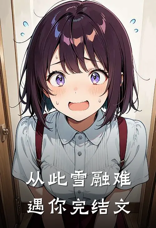 从此雪融难遇你完结文案怎么写