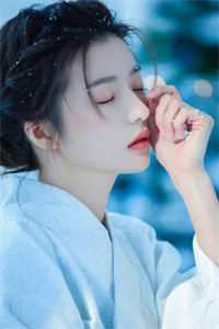 订婚夜你通宵瑜伽，鬼才会娶你？好书