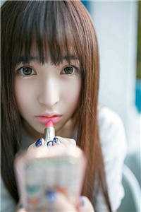 烟水拢残月短篇小说阅读