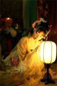 故意调换花轿后，将军红了眼完结文