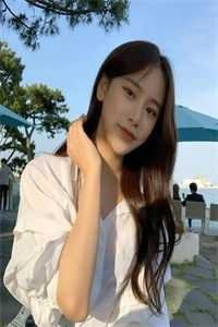 真千金死后，两对爸妈都悔疯了全文章节