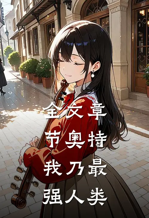 全文章节奥特我乃最强人类免费阅读