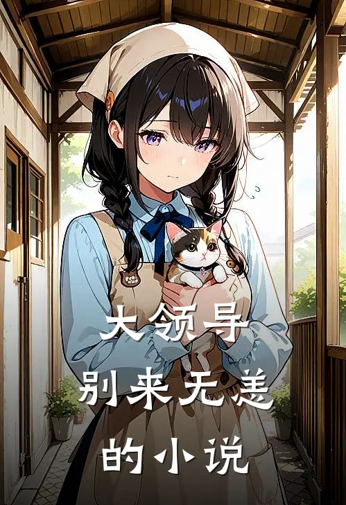 大领导,别来无恙的叫