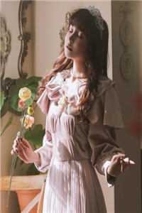 爱恨迟暮别恨秋季予歌沈安跃番外