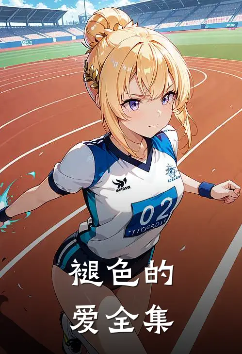褪色的爱 全集